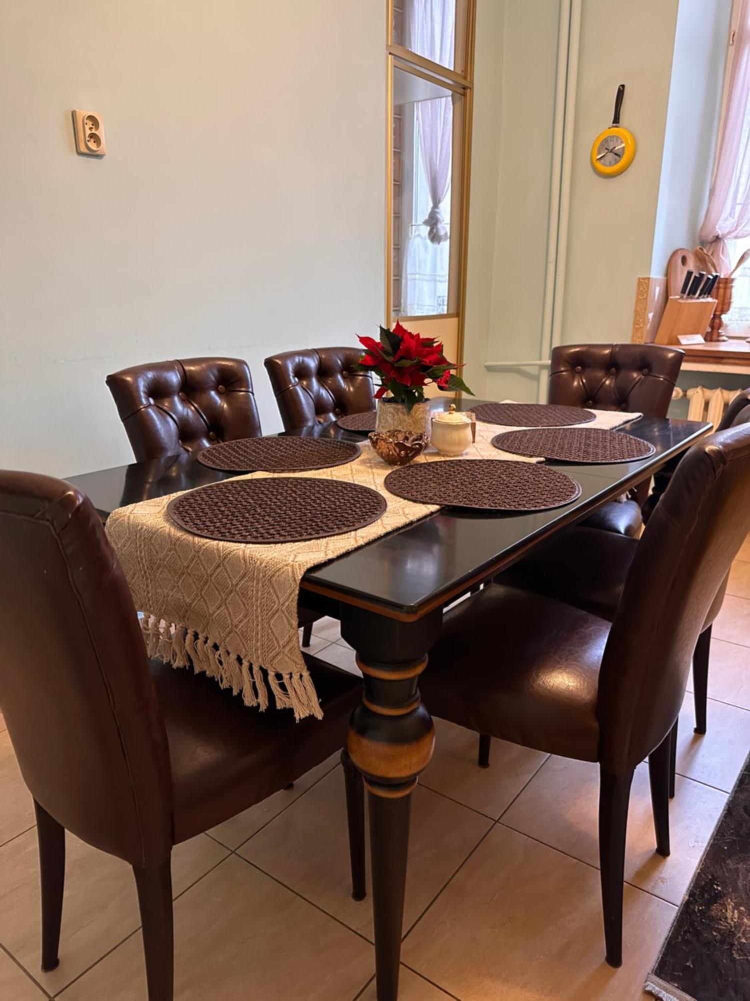 Exclusive Apartment Chmielna Street 95M2 Varsovie Extérieur photo