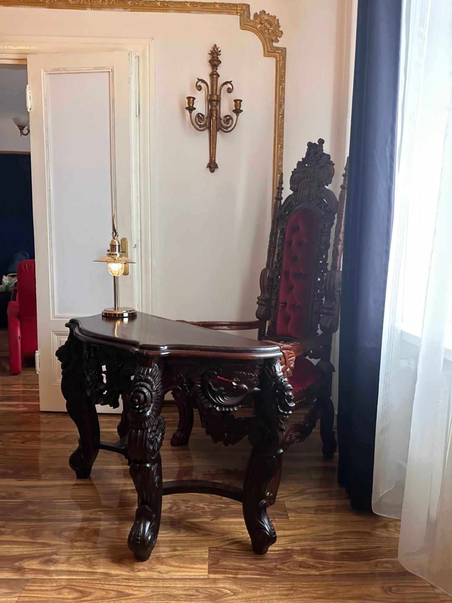Exclusive Apartment Chmielna Street 95M2 Varsovie Extérieur photo