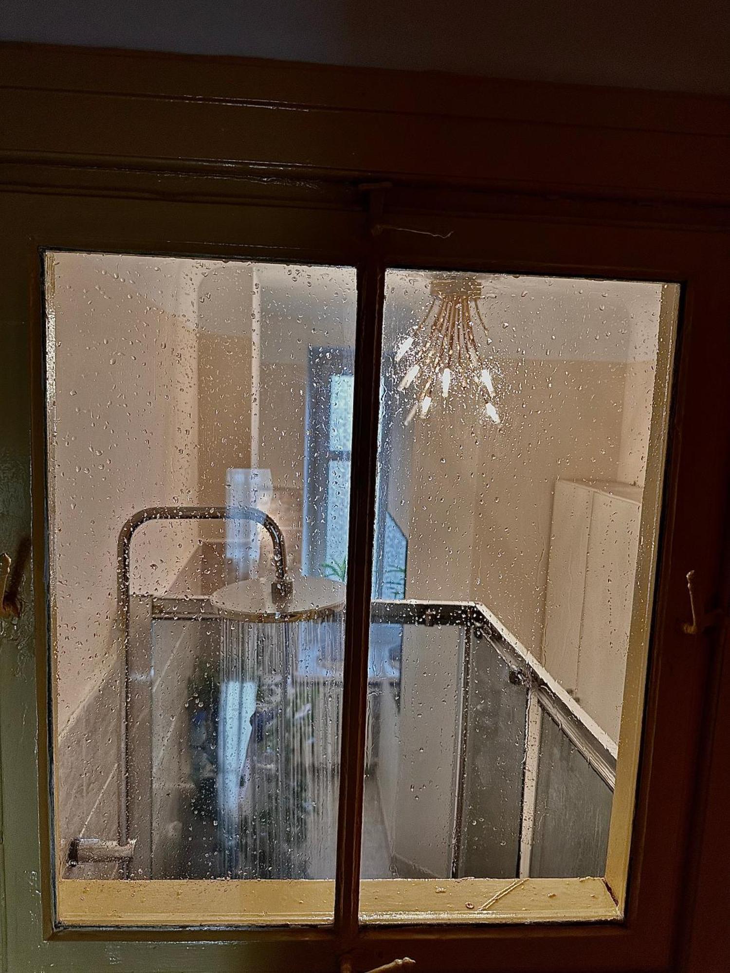 Exclusive Apartment Chmielna Street 95M2 Varsovie Extérieur photo
