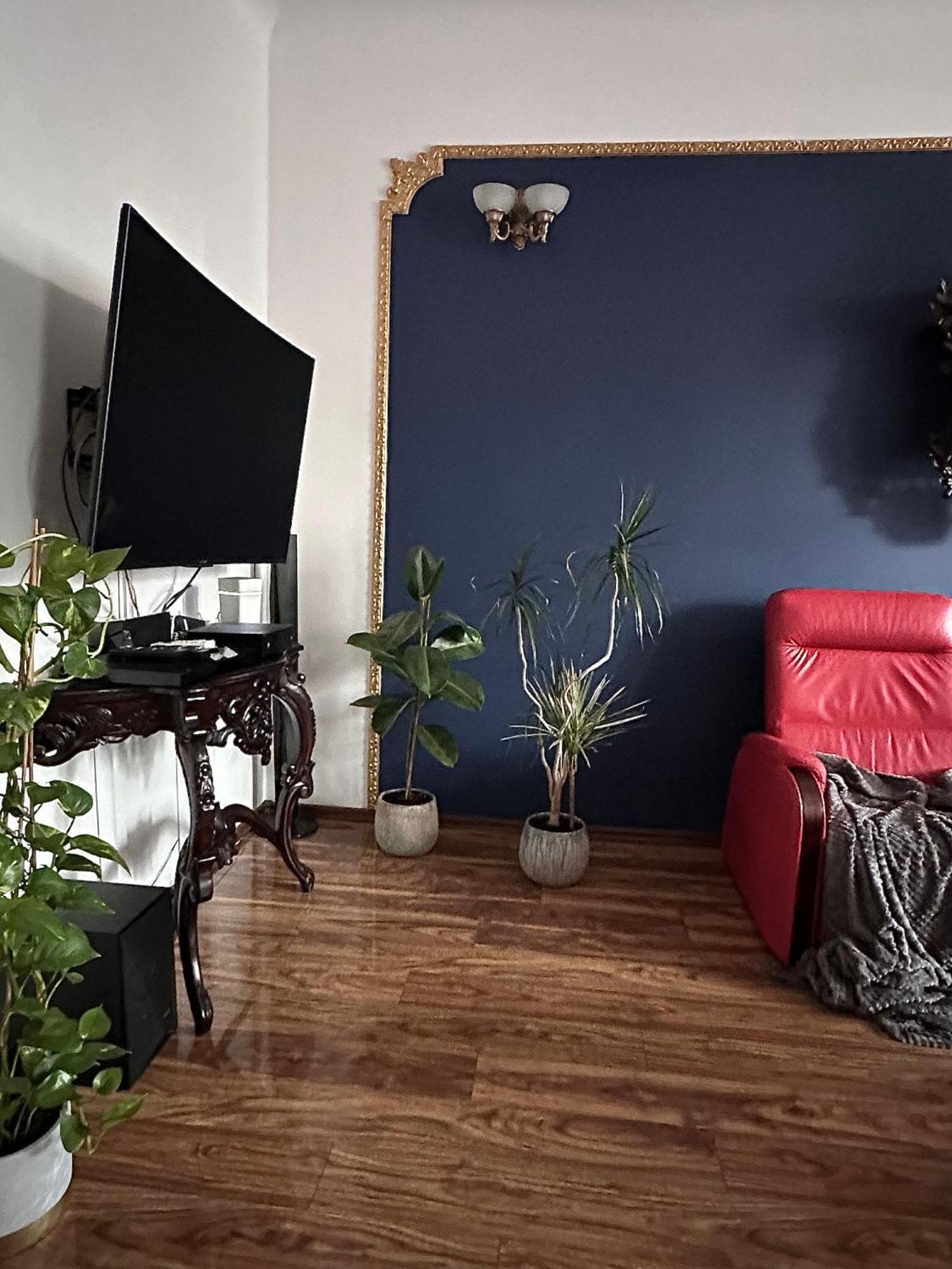 Exclusive Apartment Chmielna Street 95M2 Varsovie Extérieur photo