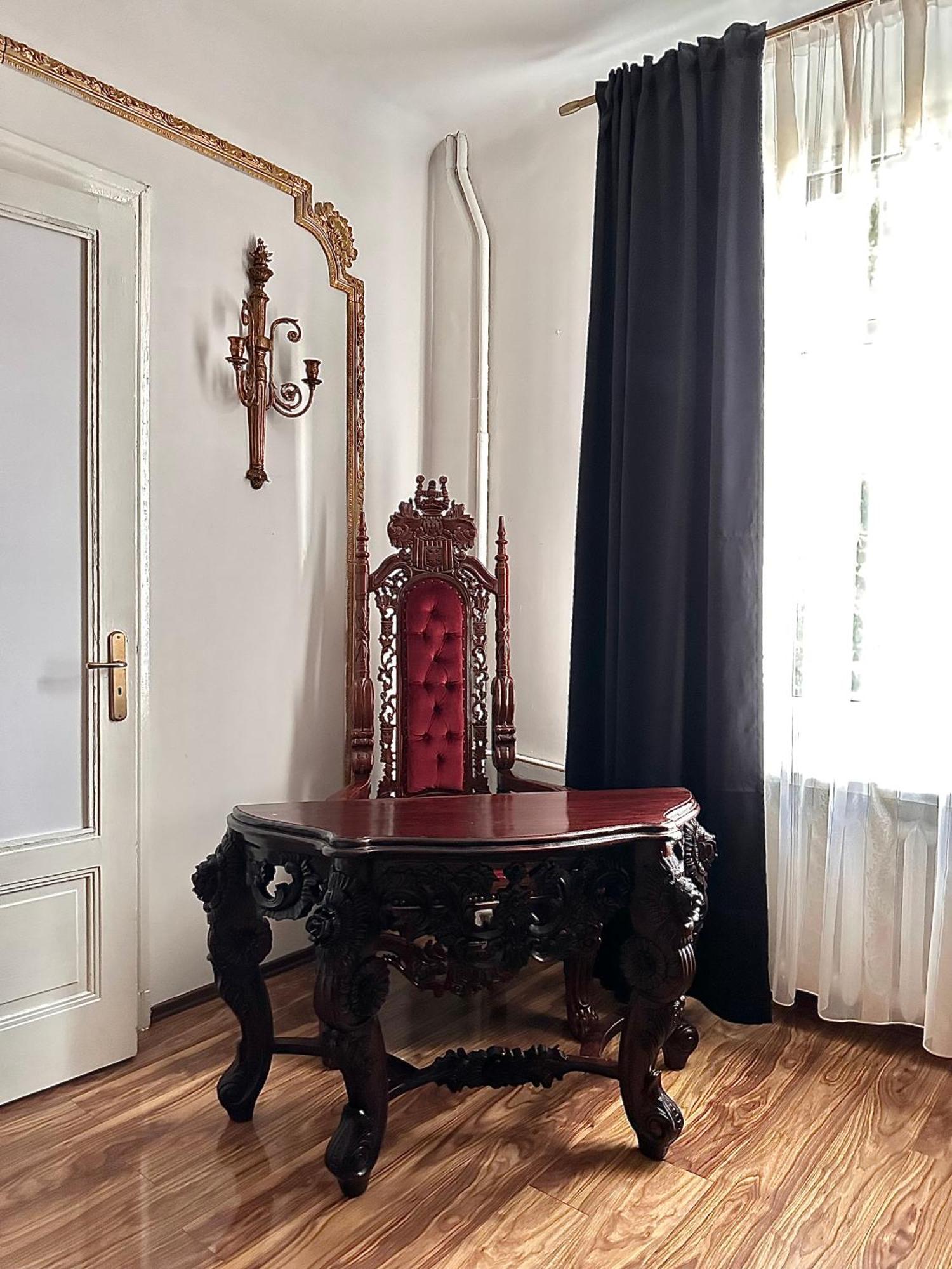 Exclusive Apartment Chmielna Street 95M2 Varsovie Extérieur photo