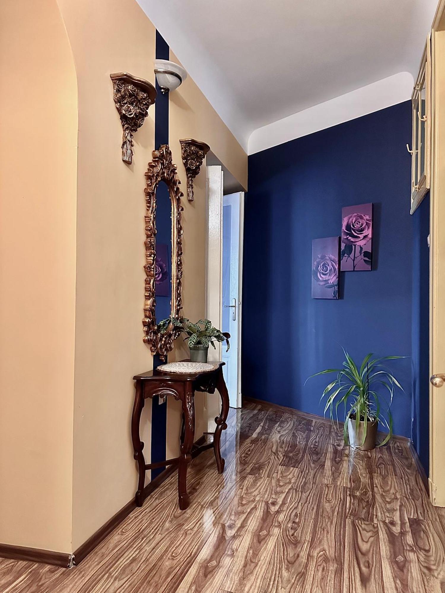 Exclusive Apartment Chmielna Street 95M2 Varsovie Extérieur photo