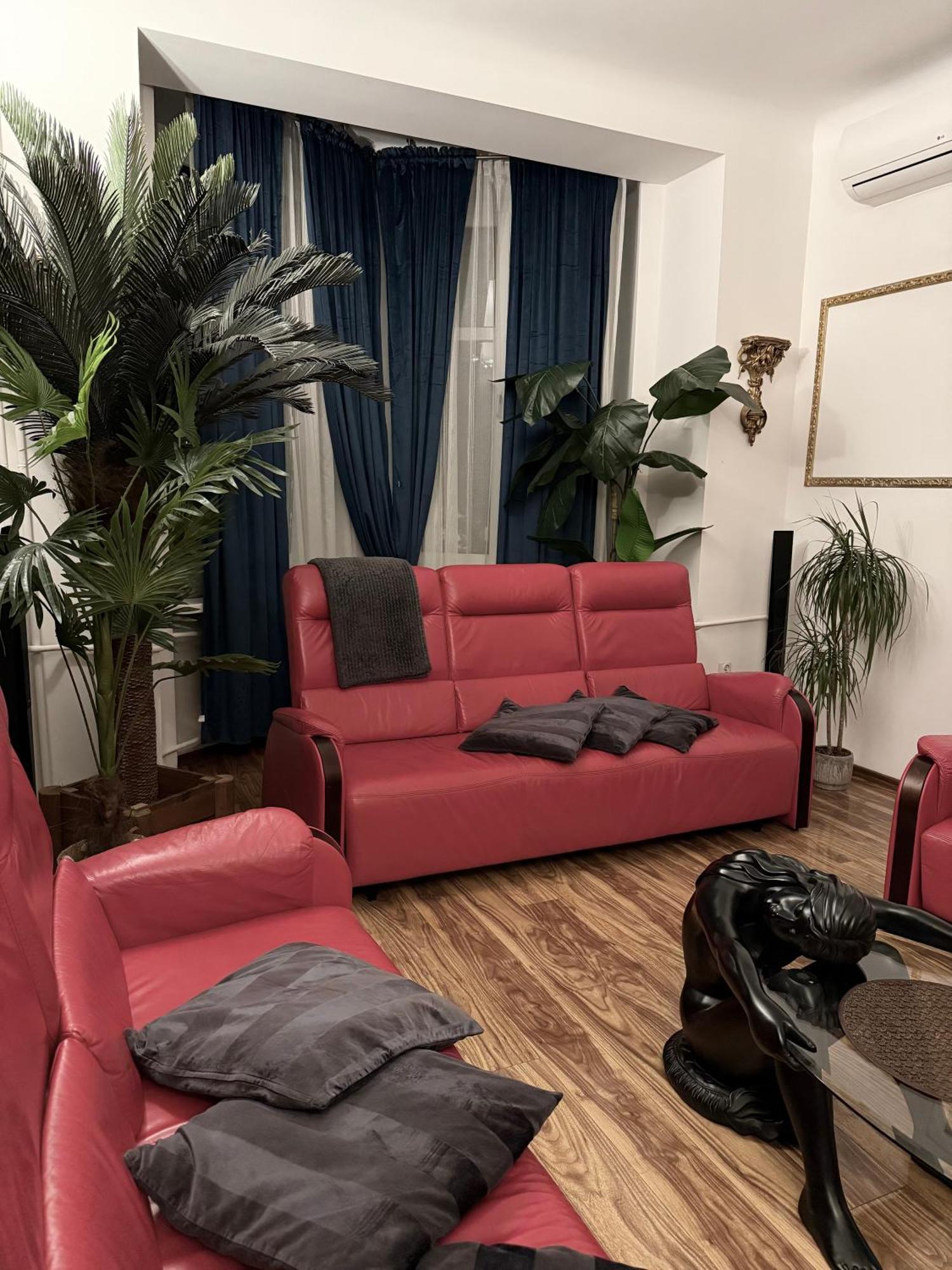 Exclusive Apartment Chmielna Street 95M2 Varsovie Extérieur photo